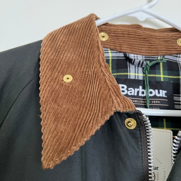 130th Anniversary Transport Size 38 - Picture 5 of 15